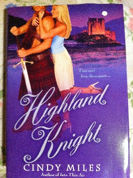 Secrets of Judas: The Story of the Misunderstood Disciple and His Lost