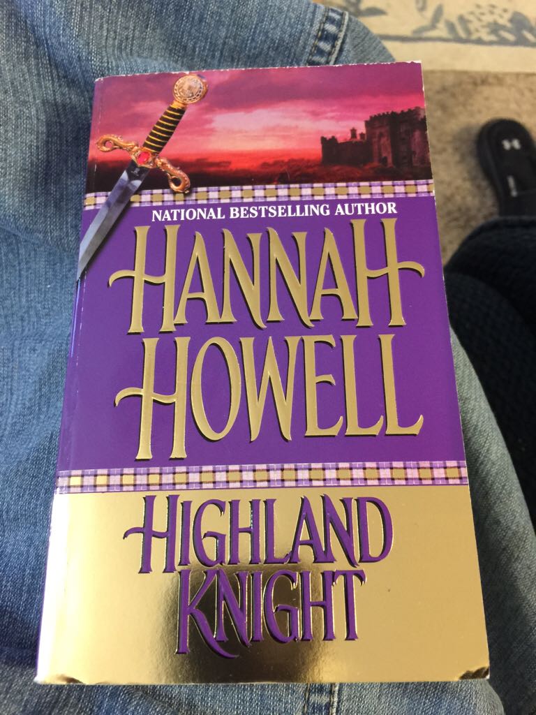 Windows 7 Visual Quick Tips Mcfedries, Paul