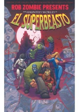 Die Schwester der Zuckermacherin/AschenblÃ¼ten -