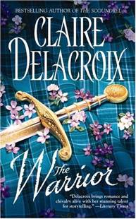 Programmation Shell sous Unix/Linux.