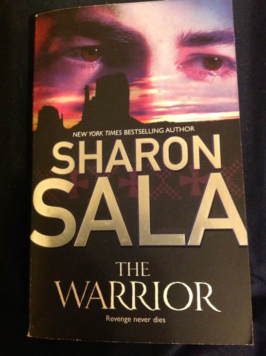 Dictionary of Earth Sciences