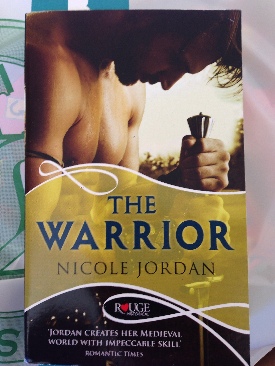 Three Act Tragedy (The Christie Collection)