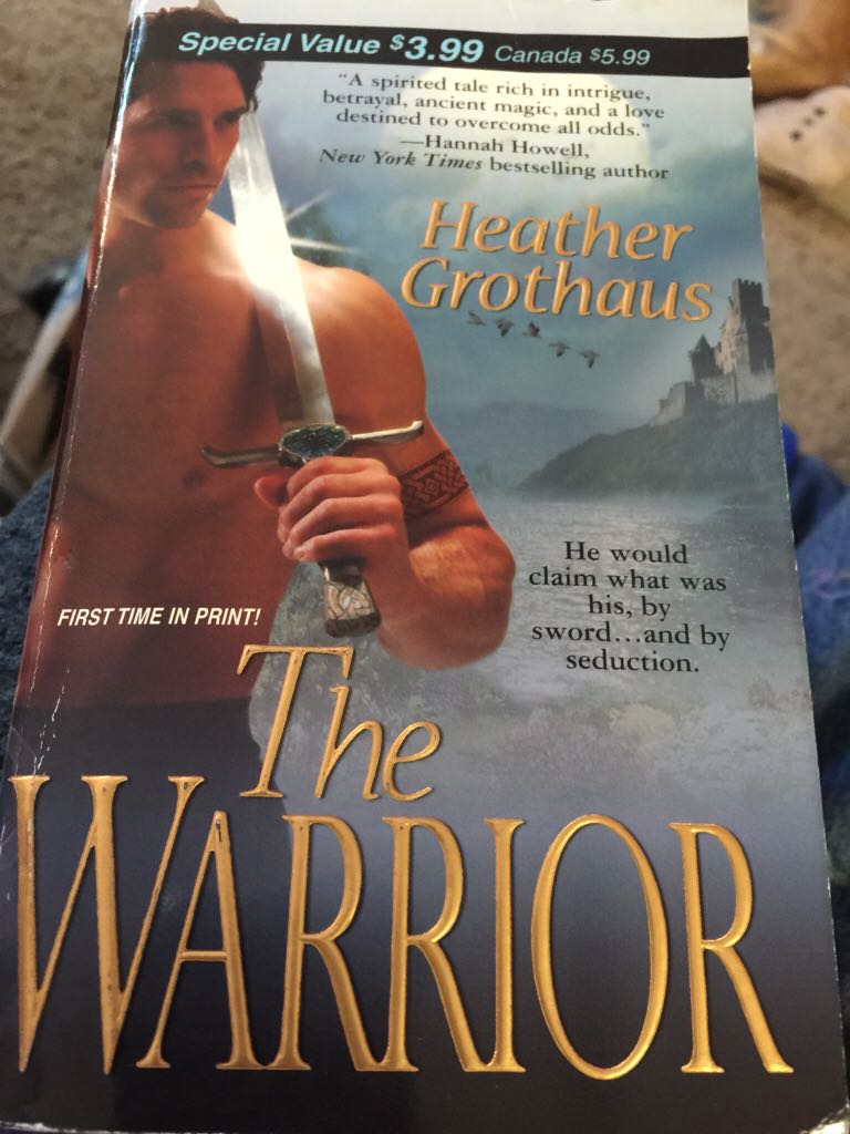 The Complete Guide to Light