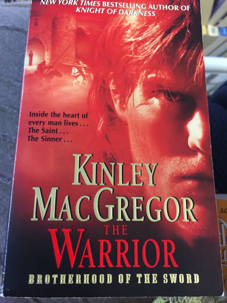 Shark and Other Sea Creatures Dictionary