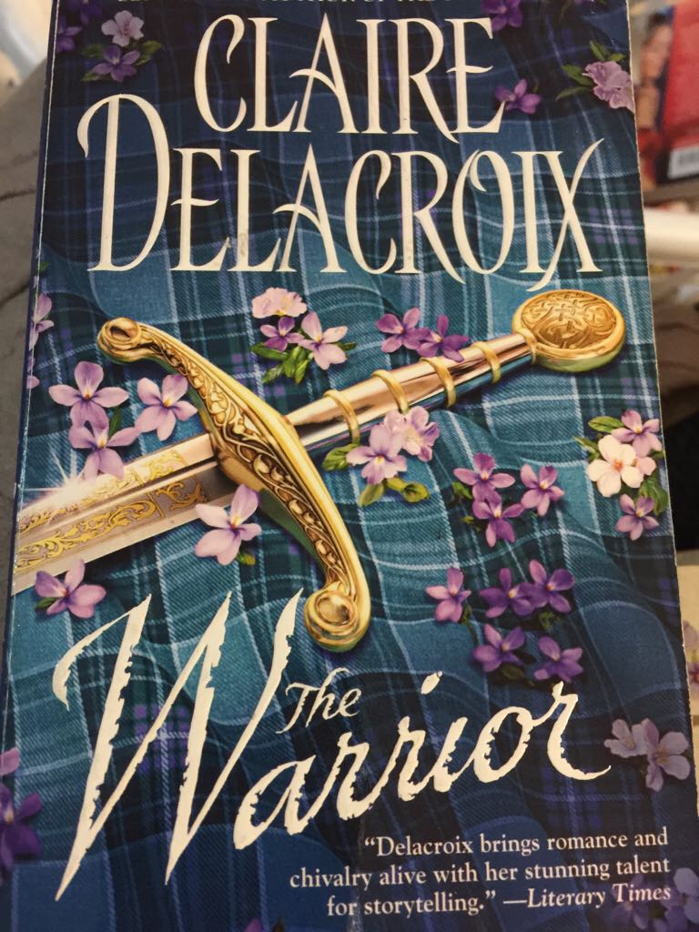 AC/DC Maximum Rock and Roll