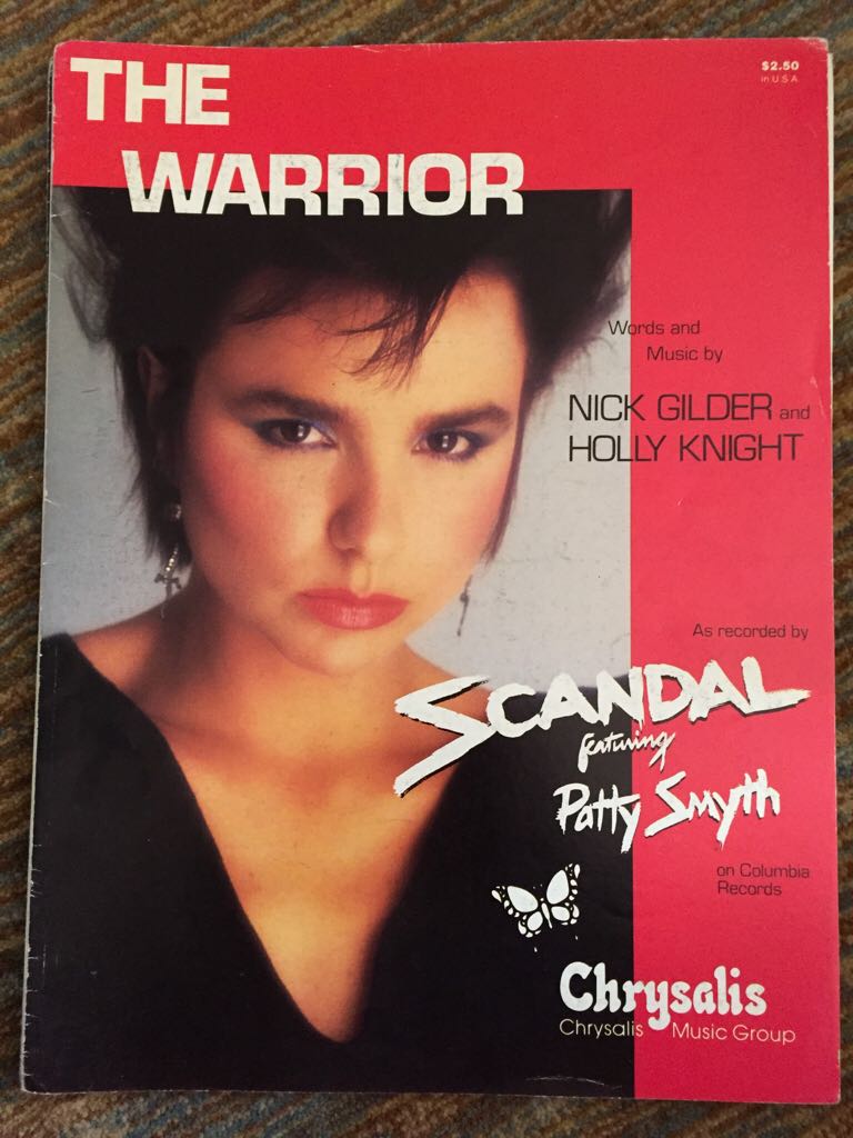 Yo Mama Is So...: 1042 Insults, Comebacks, Putdowns, and Wisecracks...