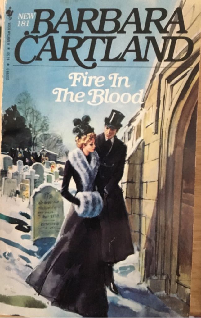 Dude, Wheres My Country?