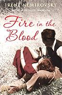 Confessions of a Public Speaker