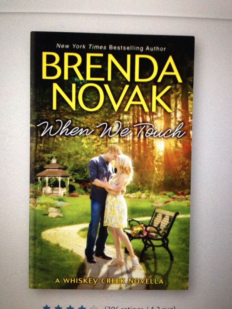 Way to Live: Christian Practices for Teens ()