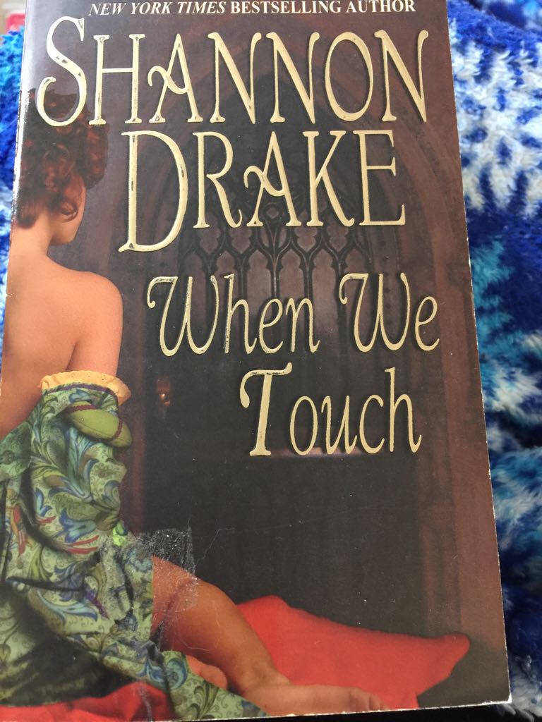 Mayada: Daughter of Iraq