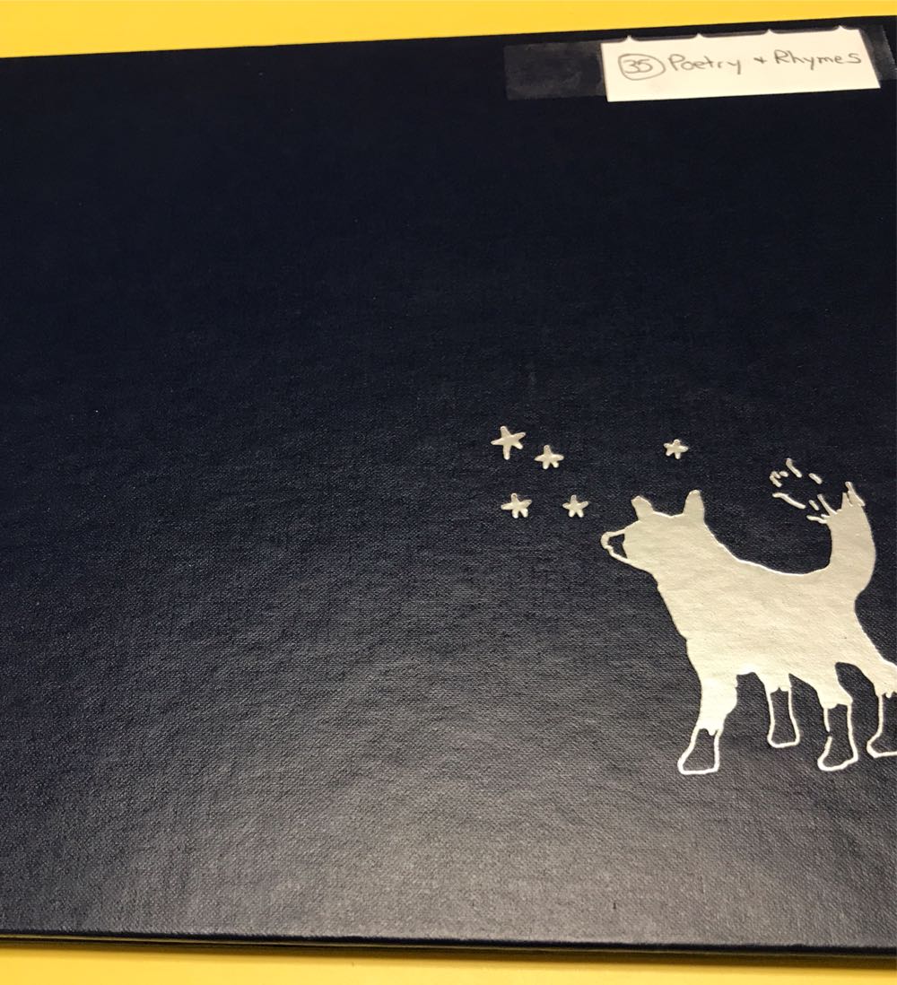 First Aid For The Usmle Step 1 2010