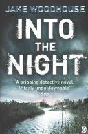 Timi Donner im Reich der Kentauren