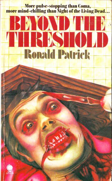 Templars: The Dramatic History of the Knights Templar, the Most Powerf