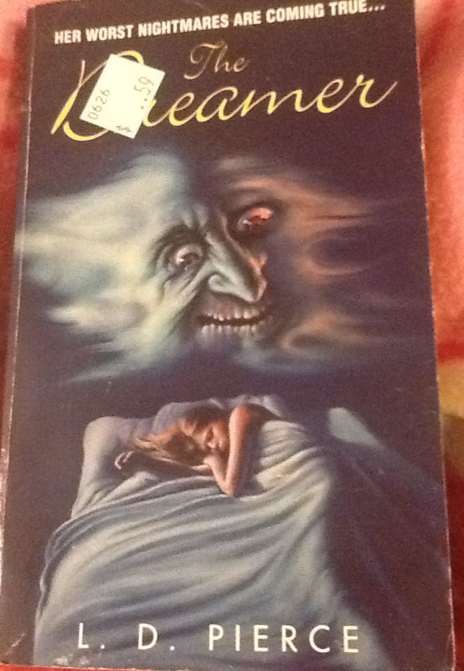 Brotherhood of the Wolf