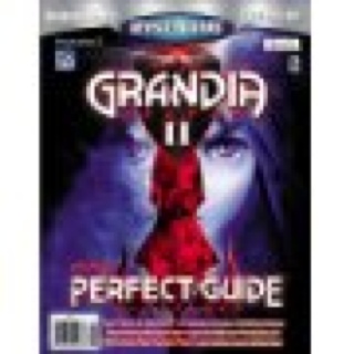 Raising Your Spirited Child: A Guide for Parents Whose Child Is More Intense, Sensitive, Perceptive, Persistent, Energetic