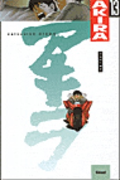 How to Hypnotize Yourself...Without Losing Your Mind: a Self-Hypnosis Training Program for Students and Educators