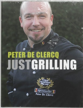 PSLE Examination Questions 2005 - 2009 Science