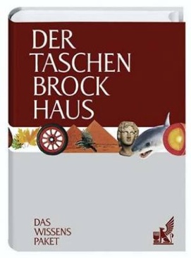 Purple, Green And Yellow