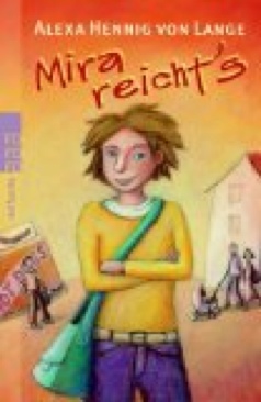 The Christmas Mystery