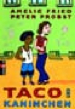 Robert Ludlum 1973 - La conspiration Trevayne