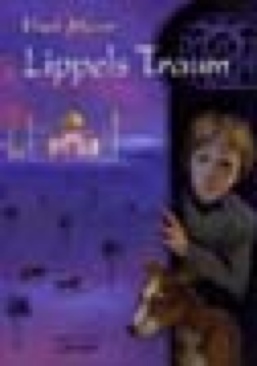 Even Now, Ever After, Shades Of Blue