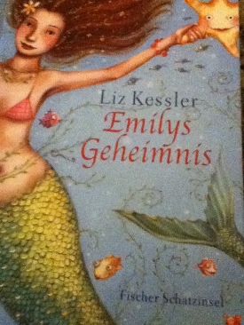 Revelations The Holy Grail Decoded For A New Age