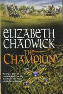 The Casebook of Forensic Detection