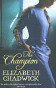 Knighthood of the Dragon