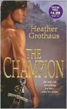 Duizend schitterende zonnen geillustreerde editie / druk Heruitgave