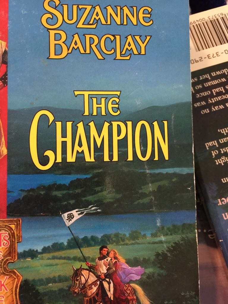 The Big Idea Book Of Heritage Memories