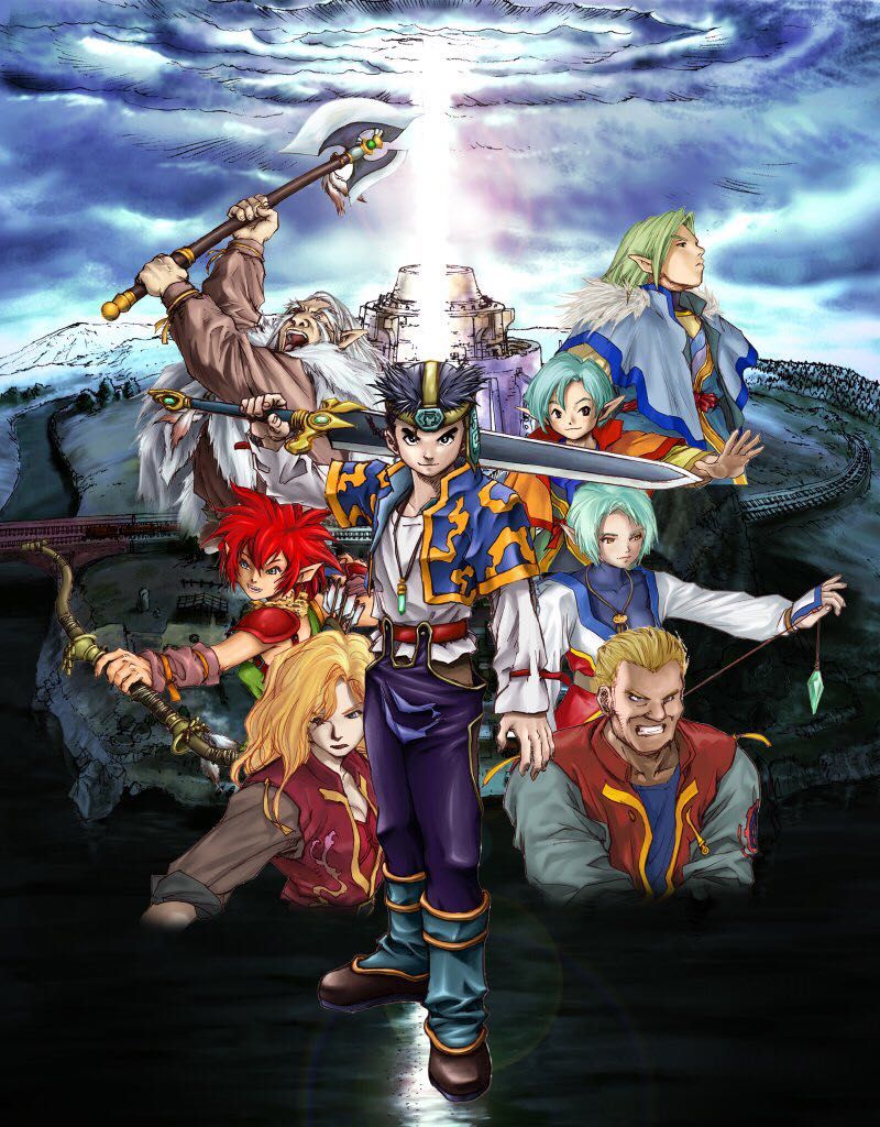 GroÃŸe Schwester, fremder Bruder -978-3-7891-4238-3 ()