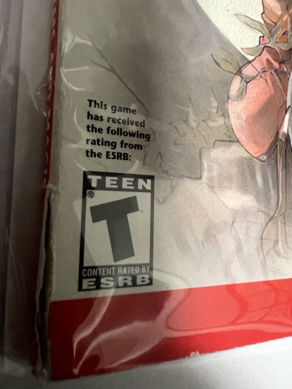 Threads of Fate. 7.0 - Brady Games (Bradygames - Paperback) book collectible [Barcode 9781566869980] - Main Image 3