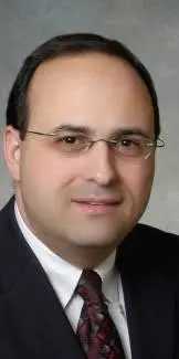 Rollback - Jr. Thomas E. Woods (Regnery Publishing - Hardcover) book collectible [Barcode 9781596981416] - Main Image 2