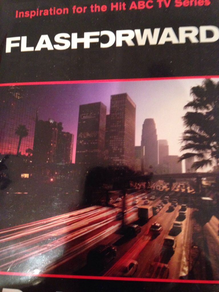 The Art Of Profitability