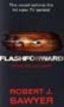 A Biographical Dictionary of Silent Film Western Actors and Actresses