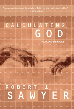 Man For All Seasons, A