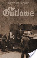 Prima Games A Division Of Random Pokemon Pocket Pokedex Vol.2