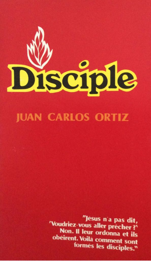 The Mystery of the Missing Treasure