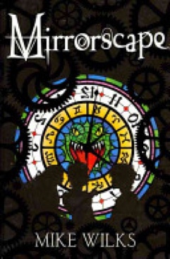 Toi Que Jaimais Tant