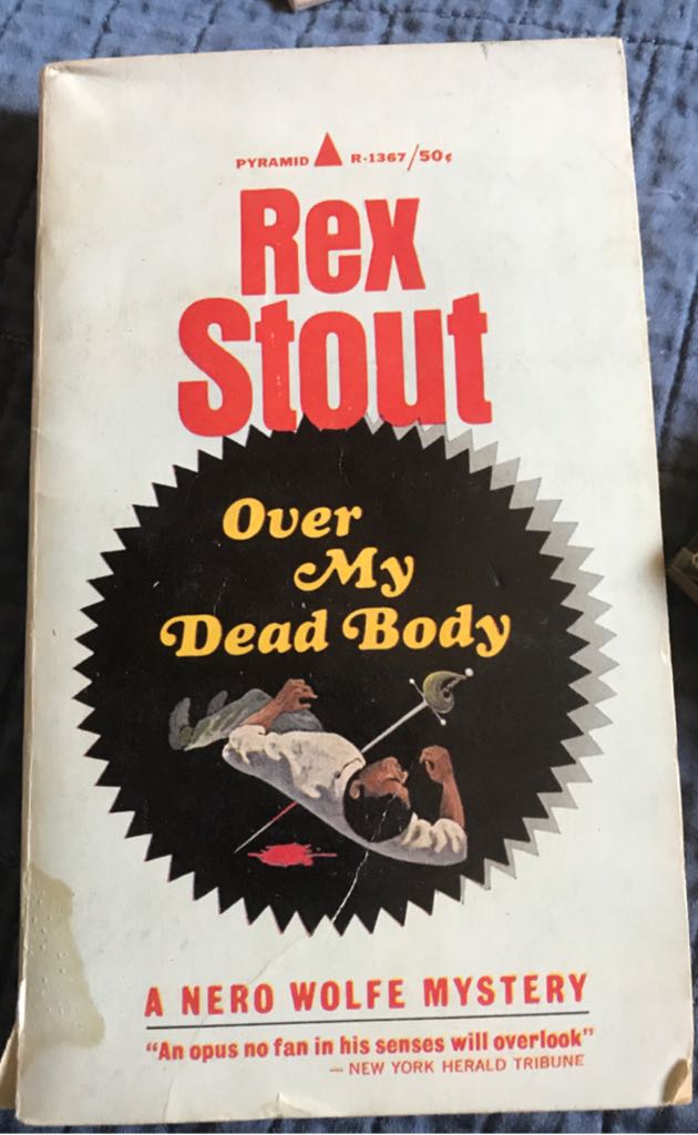 I dolori del giovane Walter