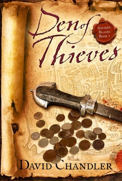 The Encyclopedia of Animals