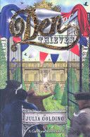 Father Your Son PoulterStephan B