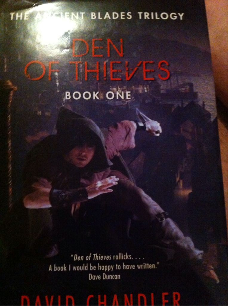 War on Terror: Unfolding Bible Prophecy