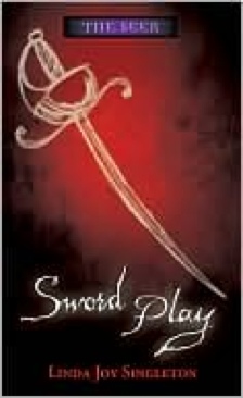 A Man For All Seasons