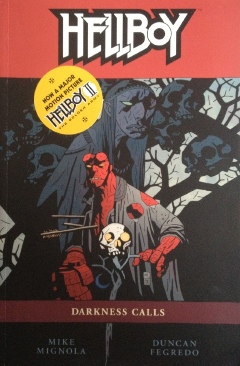 Tori Carrington: Legal Briefs #2 Fire And Ice