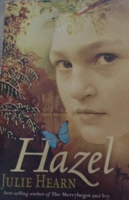 Everything is Illuminated