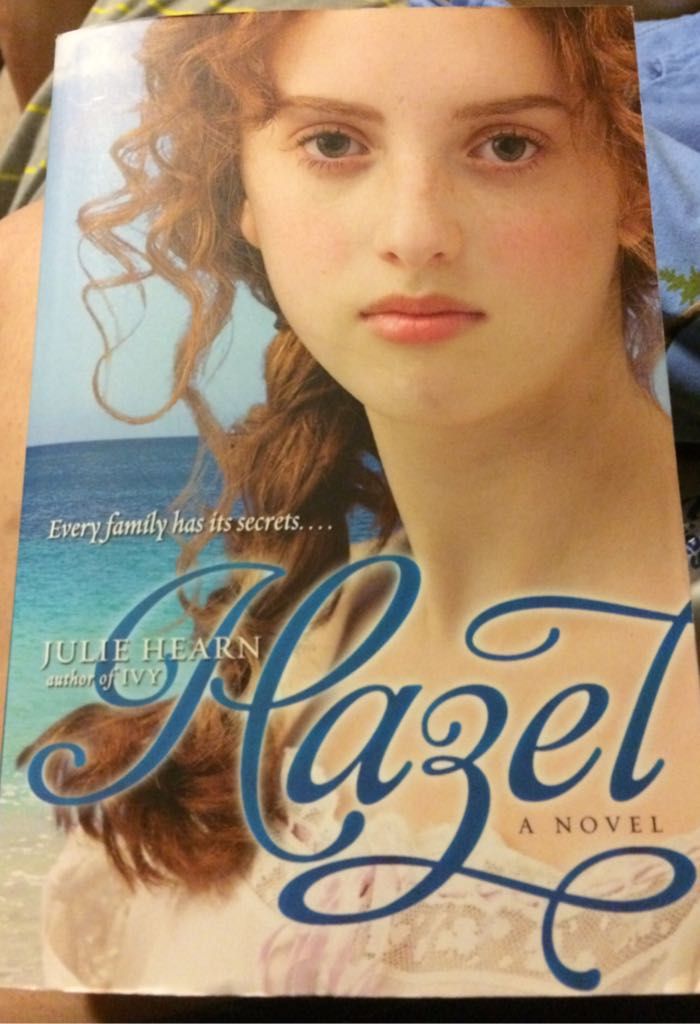 Reading Philosophy -978-0-631-23438-8 ()