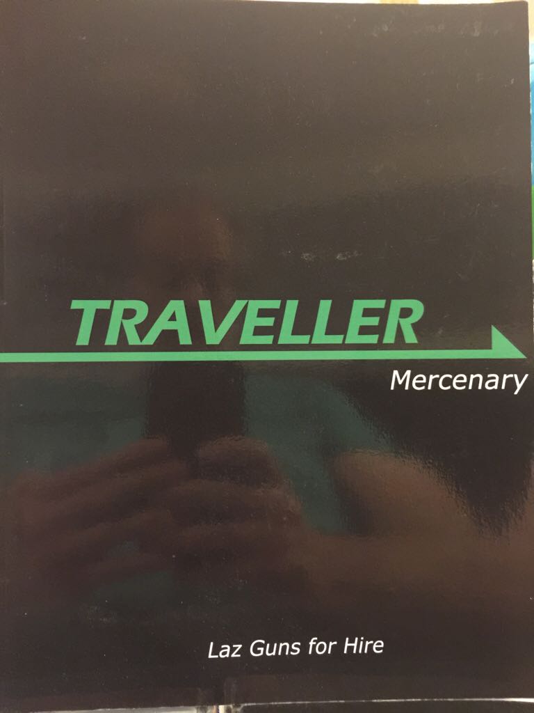 Shocked by the Bible: The Most Astonishing Facts Youve ... ()