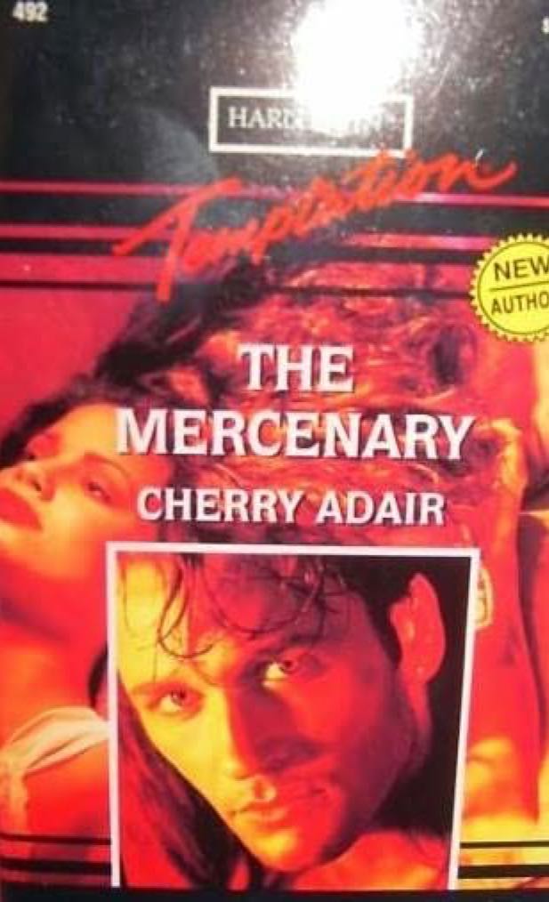 Roar (Stormheart, #1)