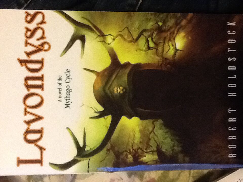 Lunar 2 Eternal Blue Complete